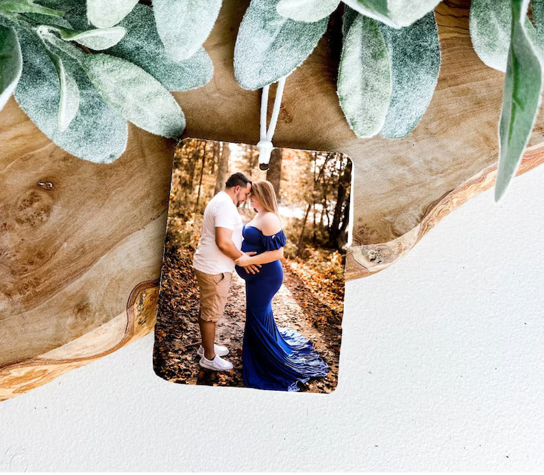FotoFreshener™ Personalizovaný