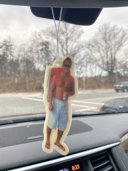 FotoFreshener™ Personalizovaný
