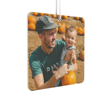 FotoFreshener™ Personalizovaný