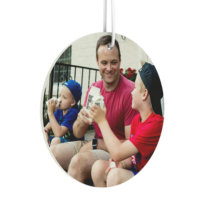 FotoFreshener™ Personalizovaný