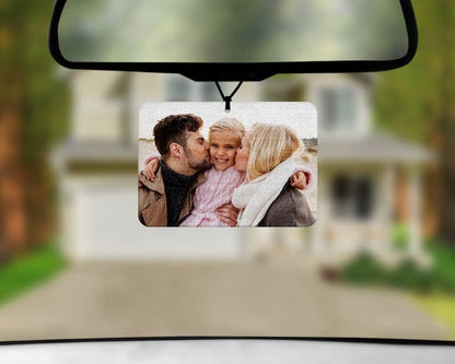 FotoFreshener™ Personalizovaný