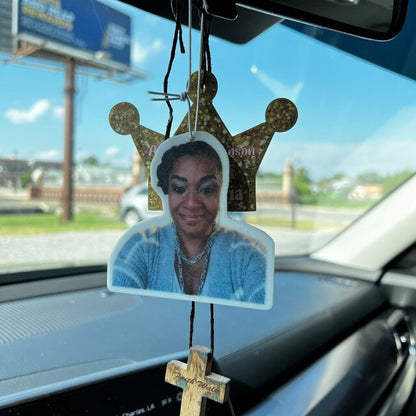 FotoFreshener™ Personalizovaný